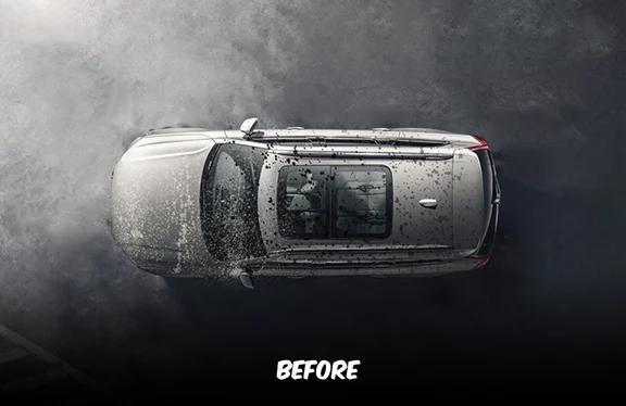 Before-min